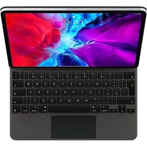 Apple Magic Keyboard iPad Pro 12,9" 2020 SK