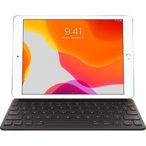 Apple Smart Keyboard iPad 10.2 2019 a iPad Air 2019 US English