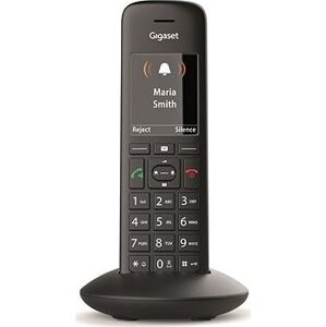 Gigaset C570HX – prídavné slúchadlo