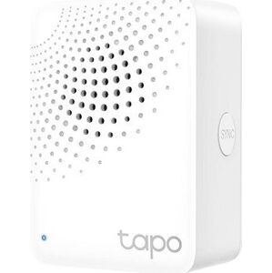 Tapo H100 Smart IoT Hub