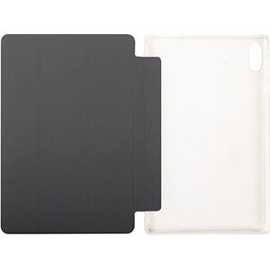 Teclast P26T 4 GB/128 GB Folio Case