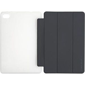 Teclast P40HD Folio Case sivé