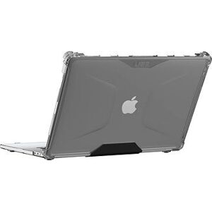 UAG Plyo Ice Clear MacBook Pro 13" M1 2020/M2 2022