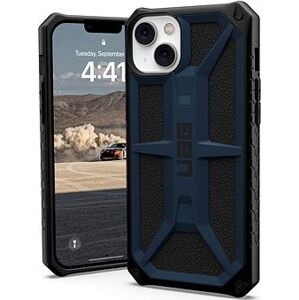 UAG Monarch Mallard iPhone 14 Max