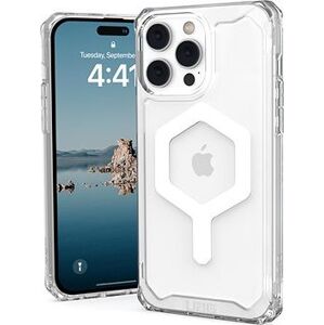 UAG Plyo MagSafe Ice iPhone 14 Pro Max