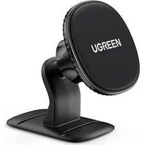 Ugreen Magnetic Phone holder for Car