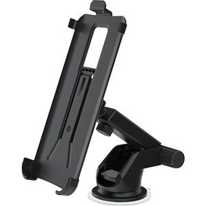 UleFone Armor Mount Black