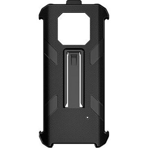 UleFone Armor 22 Multifunctional Protective Case