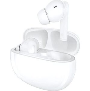 Honor Choice Earbuds X5 White