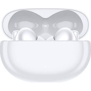 Honor Choice Earbuds X5 Pro White
