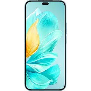 HONOR 200 Lite 8 GB/256 GB Cyan Lake