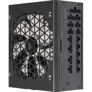 Corsair RM1 200x SHIFT