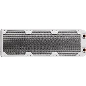 Corsair Hydro X XR5 360 mm White