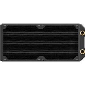 Corsair Hydro X XR5 280 NEO