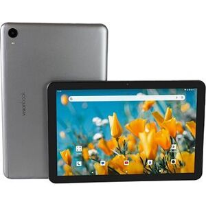 UMAX VisionBook 10T LTE 4GB/64GB