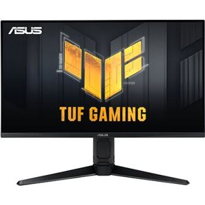 28" ASUS TUF Gaming VG28UQL1A