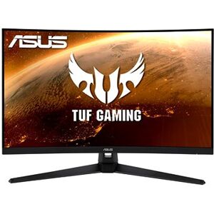 31,5" ASUS TUF Gaming VG32VQ1BR
