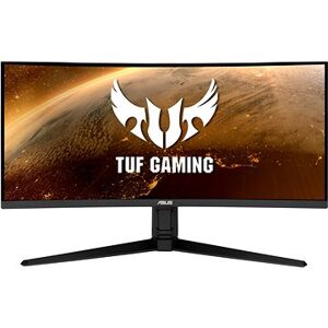 34" ASUS TUF VG34VQL1B