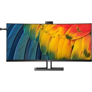 39,7" Philips 40B1U6903CH/00