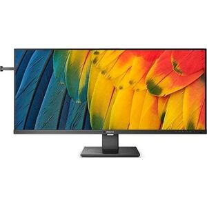 40" Philips 40B1U5600