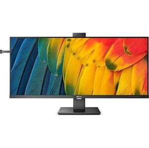 40" Philips 40B1U5601H