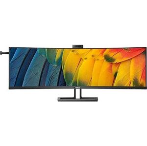 45" Philips 45B1U6900CH/00