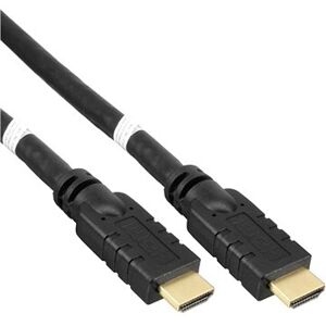 PremiumCord HDMI High Speed prepojovací 7 m