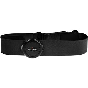 Suunto Smart Heart Rate Belt