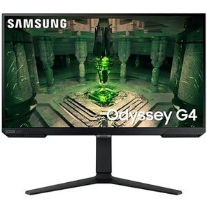 27" Samsung Odyssey G40B