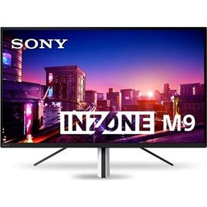 27" Sony Inzone M9