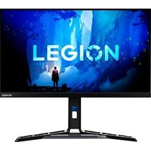 27“ Lenovo Legion Y27-30