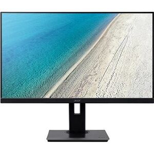 27" Acer B277UEbmi