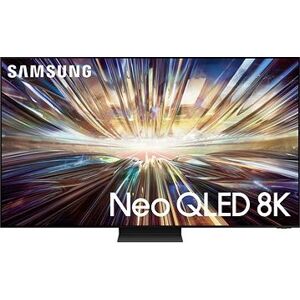 65" Samsung QE65QN800D