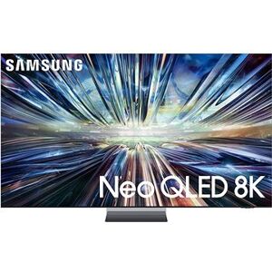 75" Samsung QE75QN900D