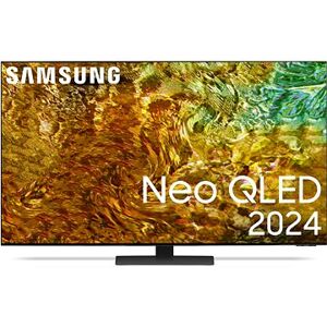 75" Samsung QE75QN95D