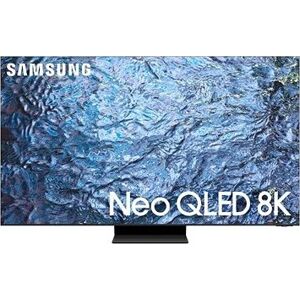 75" Samsung QE75QN900C