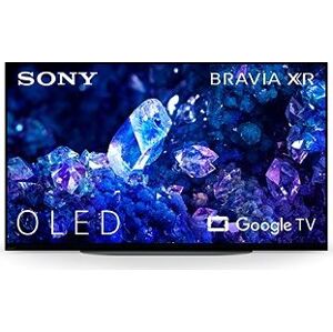 42" Sony Bravia OLED XR-42A90K