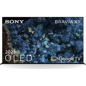 83" Sony Bravia OLED XR-83A80L