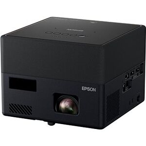 Epson EF-12