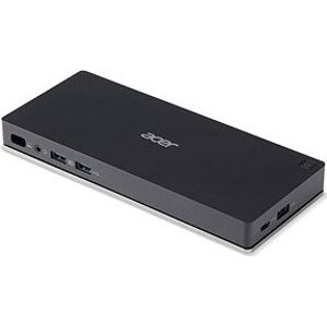 ACER USB-C Docking Station II