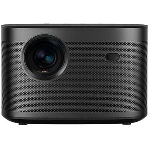 XGIMI HORIZON Pro