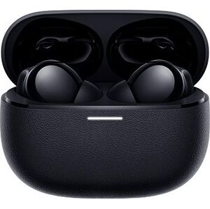 Xiaomi Redmi Buds 5 Pro-Midnight Black