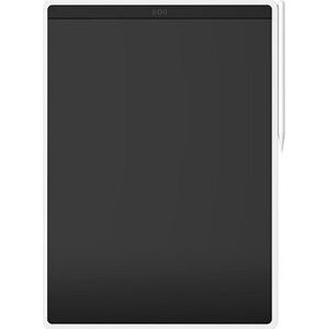 Xiaomi LCD Writing Tablet 13.5" (Color Edition)