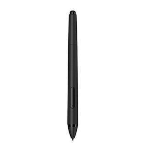 XP-Pen Pasívne pero PH2