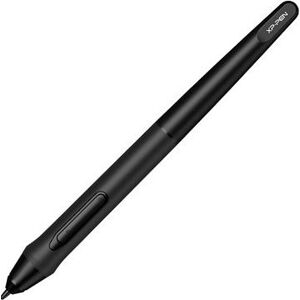 XP-Pen Pasívne pero P05 pre grafické tablety XP-Pen