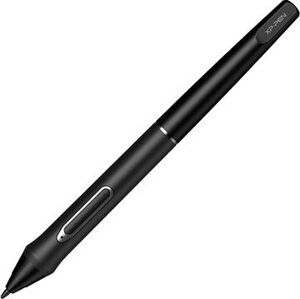 XP-Pen Pasívne pero PA2 pre grafické tablety XP-Pen