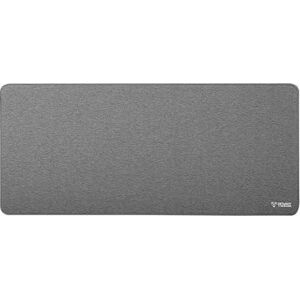 YENKEE YPM 9040GY XXL