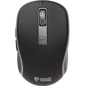 YENKEE YMS 2085BK Dual mode WL NOBLE YENKE