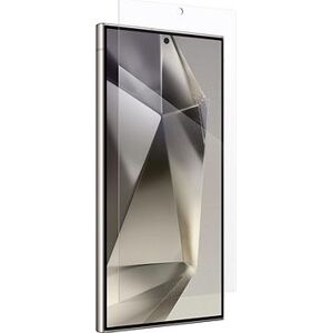 ZAGG InvisibleShield Glass Elite B Samsung S24 Ultra