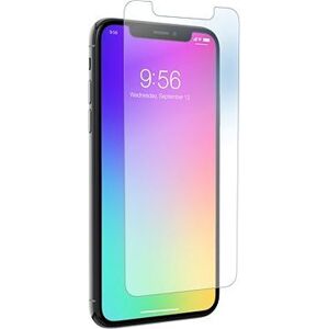 ZAGG InvisibleShield Glass+ VisionGuard pre Apple iPhone 11/XR